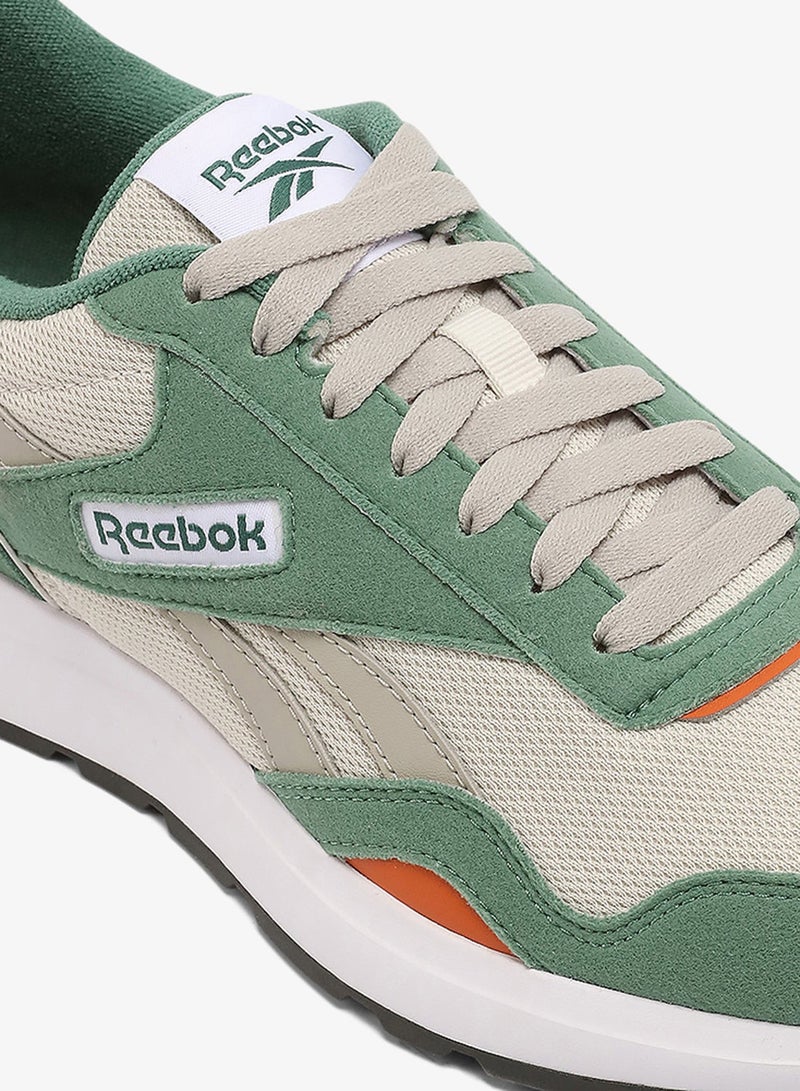 Reebok Gl1100 - Image 4